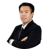 Liyanto Sudarso
