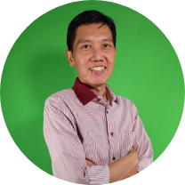 Arif Handoko