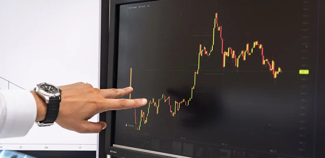 Certified Securities Analyst (CSA®) Batch 15